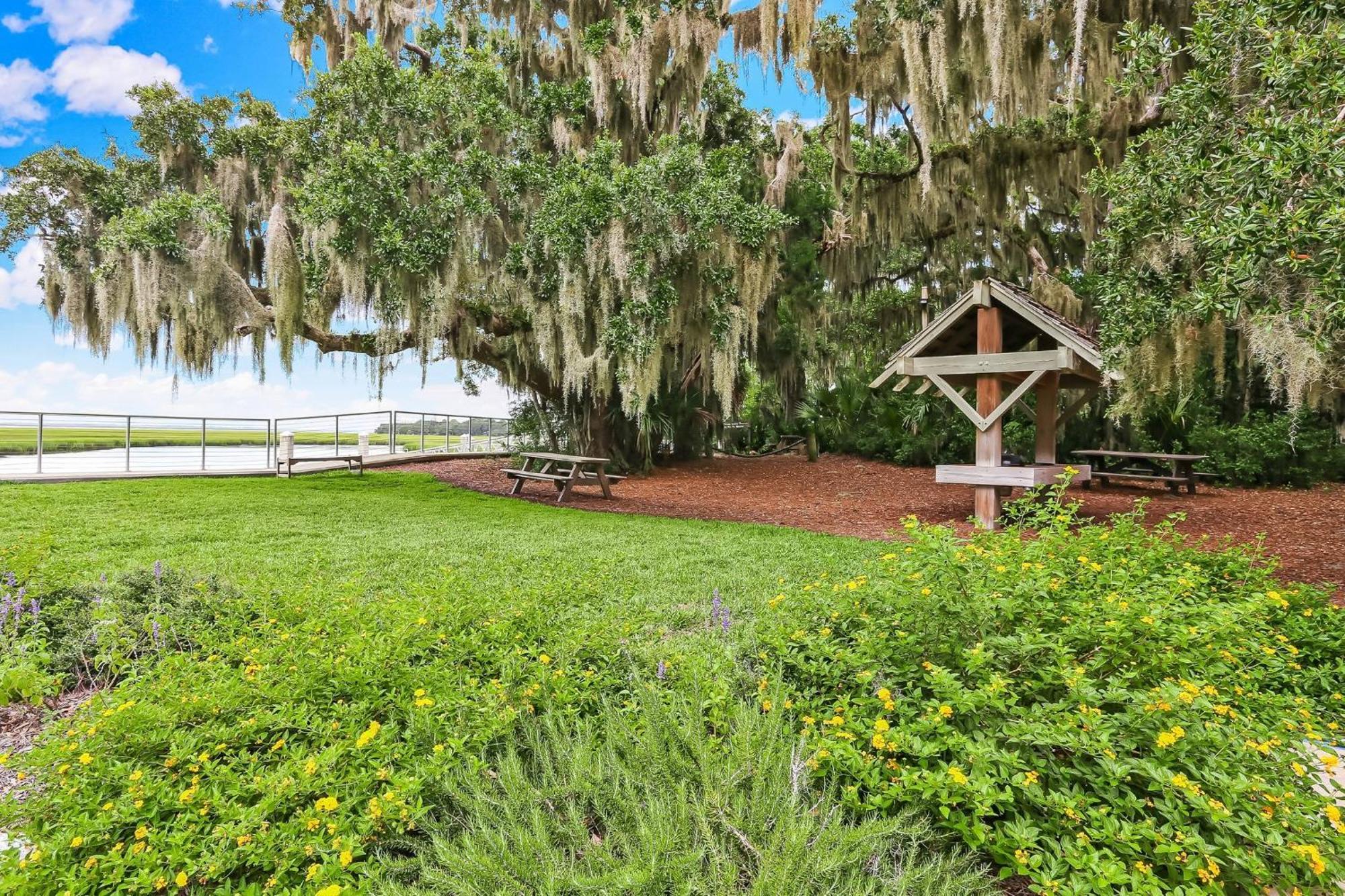 1838 Turtle Dunes Villa Амелия Айлънд Екстериор снимка